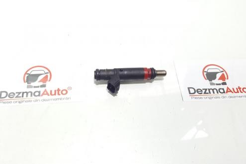 Injector 03D906031C, Polo (9N) 1.2b (id:341793)