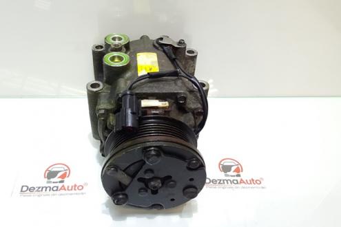 Compresor clima, Ford Focus 1, 1.8tdci (pr:117994)