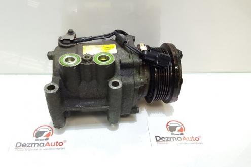 Compresor clima, Ford Focus 1, 1.8tdci (pr:117994)