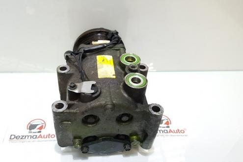 Compresor clima, Ford Focus 1, 1.8tdci (pr:117994)