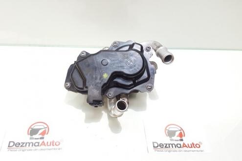 Egr, 04L131501S, Audi Q5 (8R) 2.0tdi (id:336185)