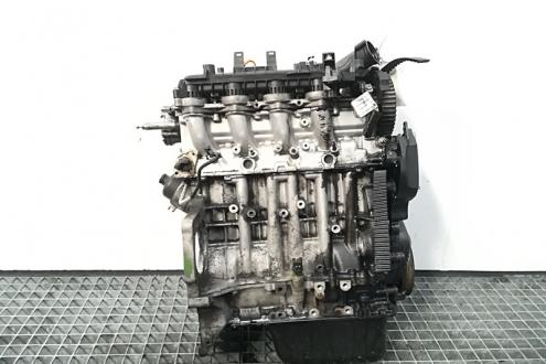 Motor, 9HX, Peugeot 307 SW, 1.6hdi (pr:110747)