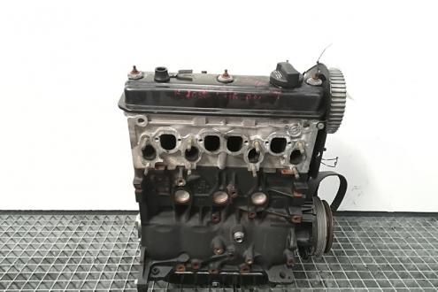 Motor, AVG, Audi A4 (8D2, B5) (id:341899)