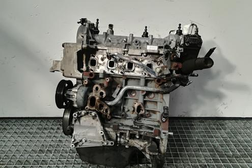 Motor, Z13DT, Opel Tigra Twin Top, 1.3cdti (id:341925)