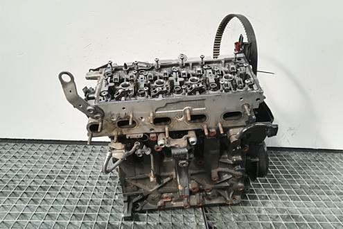 Motor, CLH, Vw Golf 7 (5G) 1.6tdi (pr;110747)