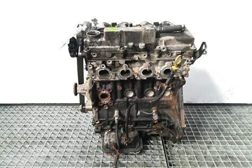 Motor, Z17DTL, Opel Astra H, 1.7cdti (id:341929)