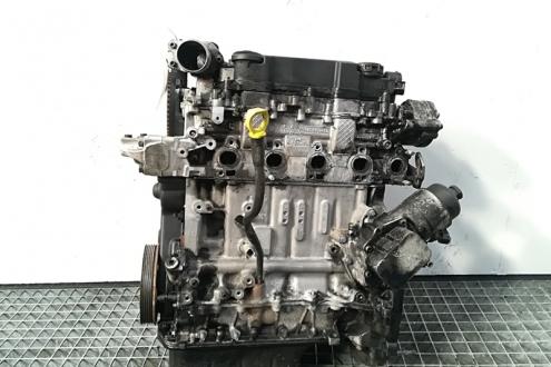 Motor, 9HX, Peugeot 307, 1.6hdi (id:341933)