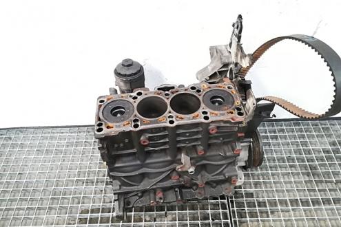 Bloc motor ambielat, BKP, Vw Passat (3C2) 2.0tdi (id:336810)