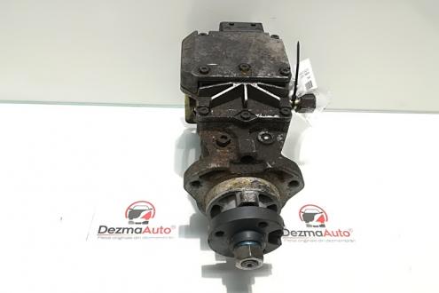 Pompa injectie, GM90572504, Opel Astra G combi (F35) 1.7dti (id:342129)