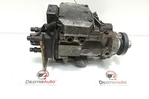 Pompa injectie, GM90572504, Opel Astra G combi (F35) 1.7dti (id:342129)