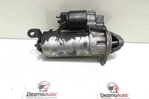 Electromotor, 0001110115, Opel Astra G combi (F35) 1.7dti (id:342128)