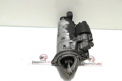 Electromotor, 0001110115, Opel Astra G combi (F35) 1.7dti (id:342128)