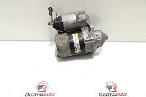 Electromotor, A1661510001, Mercedes Clasa A (W168) 1.4B (id:342002)