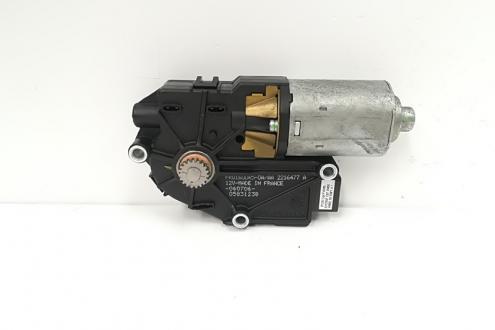 Motoras trapa 2216477A, Renault Megane 3 (id:320684)