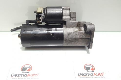 Electromotor 068911024H, Skoda Superb (3U4) 1.9tdi (id:341838)