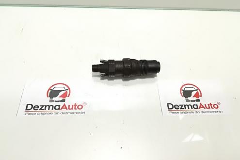 Injector,cod 0432217299, Opel Astra G combi (F35) 1.7dti (id:342133)