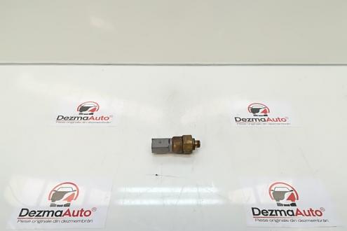 Senzor presiune ulei servo 1J0919081, Audi TT Roadster (8N9) 1.8t