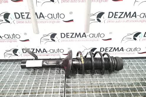 Amortizor dreapta fata 1J0413031CP, Vw New Beetle (9C1, 1C1) 1.6b