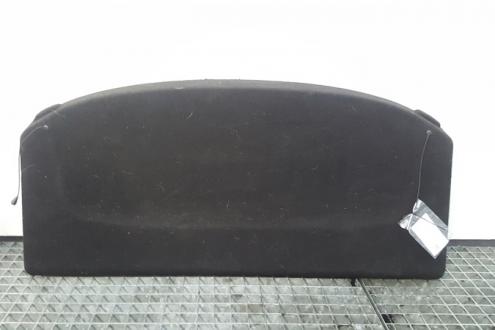 Polita portbagaj, Seat Leon (1P1) (id:341913)