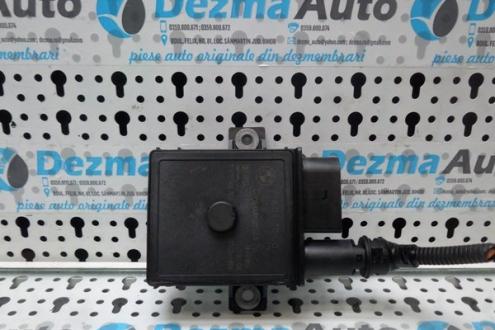 Releu bujii 780120102, Bmw X5 (E70) 3.0d (id:157391)