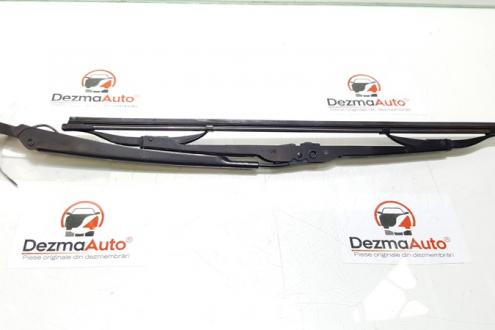 Brat stergator haion 8D9955407A, Vw Passat Variant (3B5)