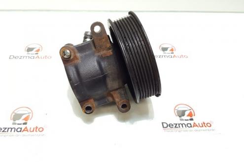 Pompa servo directie HBD-LW, Ford Transit Connect (P65) 2.0b (pr:110747)