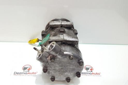 Compresor clima 9645440480, Citroen C5 (I) Break 1.8b