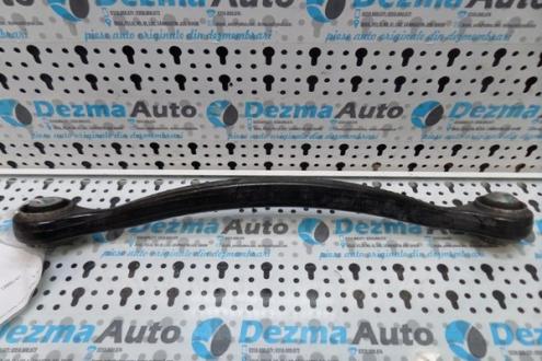 Brat suspensie fuzeta stanga spate 000060364106, Mercedes Clasa ML (W164) (id:157574)