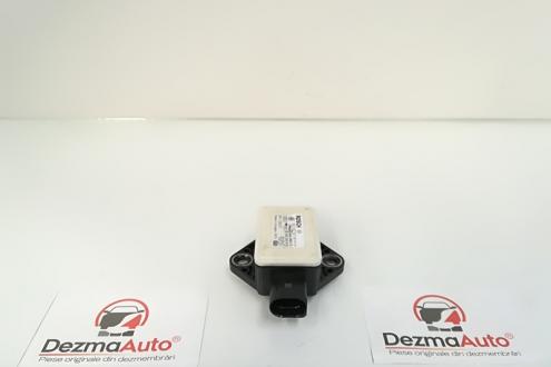 Senzor esp, 8ED907637B, Audi A6 Avant (4F5, C6) (id:330602)