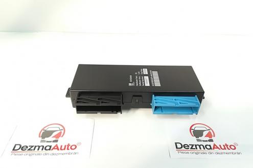 Modul control ecu, GM93163404, Opel Tigra Twin Top, 1.3cdti (id:205348)