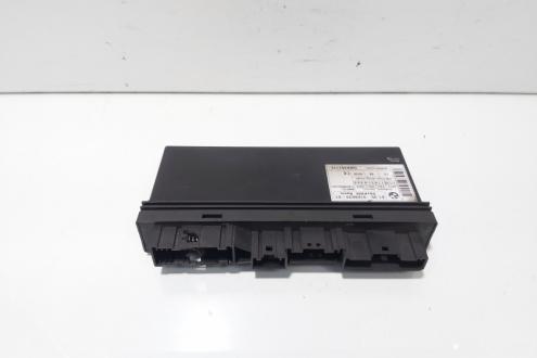 Modul control ECU 61.35-9168833-01, Bmw 6 (E63), 3.0D (id:157153)