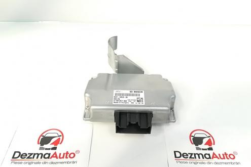 Modul ecu, BV6T-14B526-BA, Ford Focus 3, 1.6tdci (id:159227)