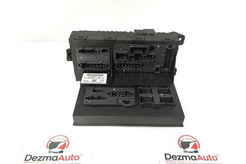 Modul sam, A2115457701, Mercedes Clasa E (W211), 2.2cdi (id:261751)