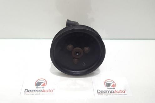 Pompa servo directie A0024669301, Mercedes Clasa C (W203) (pr:110747)