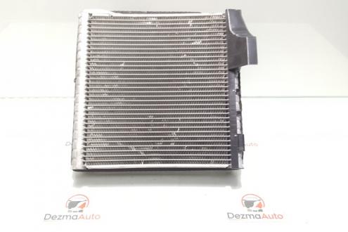 Radiator clima bord 3C1820103B, Audi A3 (8P1) 1.6b