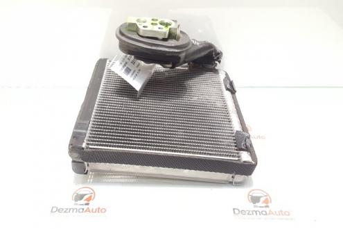 Radiator clima bord 3C1820103B, Audi A3 (8P1) 1.6tdi