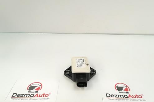 Modul esp, 8E0907637B, Audi A4 (8EC, B7), 2.0tdi (id:223092)