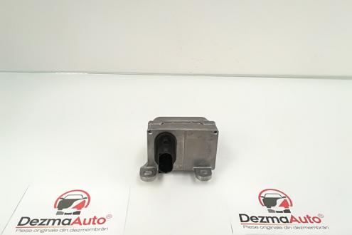 Modul esp, GM13130348CW, Opel Zafira B (A05), 1.9cdti (id:128858)