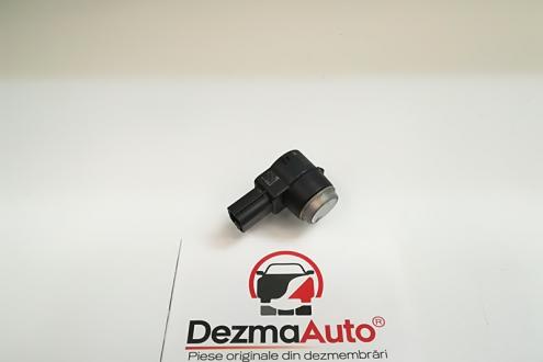 Senzor parcare bara fata GM13282885, Opel Insignia A (id:320849)