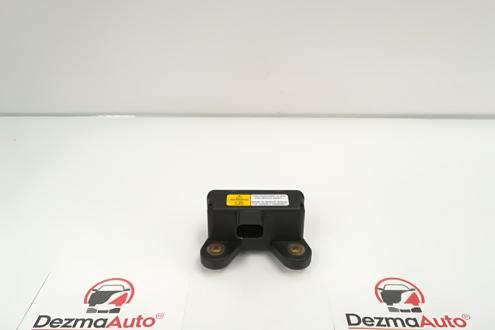 Senzor ESP, 101701-06483, Ford Focus 2 combi, 1.8tdci (id:121408)