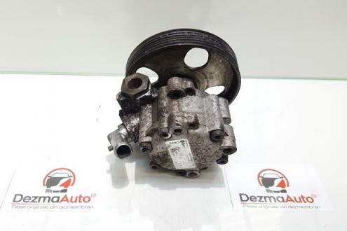 Pompa servo directie 9645653580, Peugeot Boxer, 2.0hdi (id:342254)