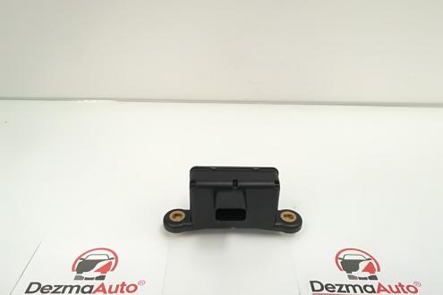 Modul esp, GM12784982DB, Opel Insignia A, 2.0cdti (id:205875)