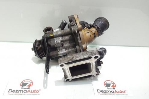 Pompa servo directie XS71-3A674-BF, Ford Mondeo 3 (B5Y) 2.0tdci (pr:110747)