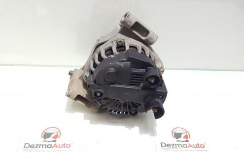 Alternator, Opel Combo Tour, 1.3cdti (id:342452)