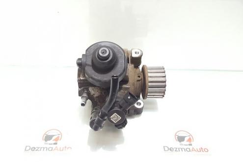 Pompa inalta presiune 167001056R, Dacia Sandero 2, 1.5dci (id:342621)