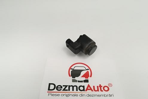Senzor parcare spate, 420919275, Audi A4 (8K2, B8) (id:340035)