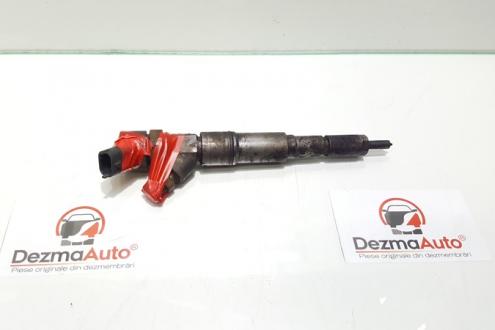 Injector cod 7785983, 0445110049, Land Rover Freelander (LN) 2.0d (id:342316)