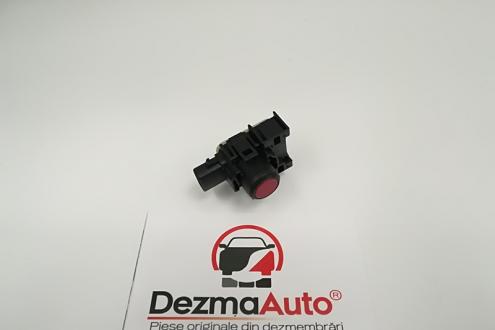 Senzor parcare bara spate KD47-67UC1, Mazda CX-5 (KE)