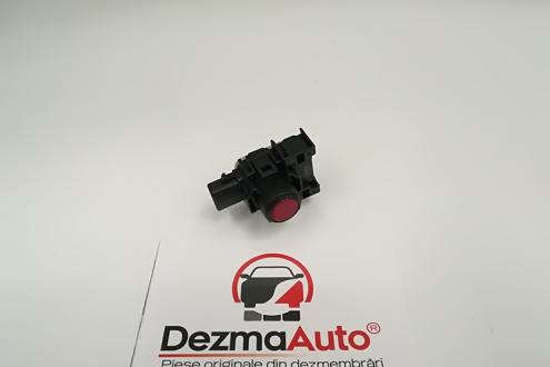 Senzor parcare bara spate KD47-67UC1, Mazda CX-5 (KE) (id:124412)