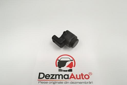 Senzor parcare fata, 420919275, Audi A4 (8K2, B8) (id:340183)